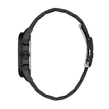 قیمت ساعت اصل DANIEL KLEIN DK.1.13793-5