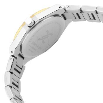 قیمت ساعت اصل دنیل کلین DK.1.13601-2