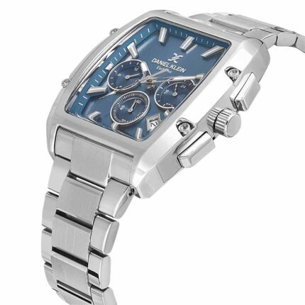 قیمت ساعت اصل دنیل کلین DK.1.13801-3