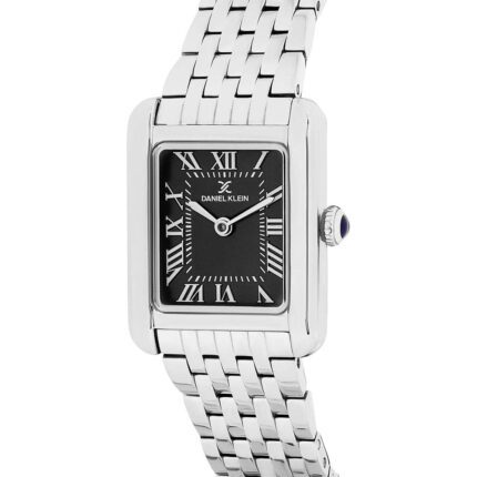 قیمت ساعت دنیل کلین اصل DK.1.13786-2