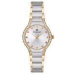 قیمت ساعت دنیل کلین اصل DK.1.13826-4