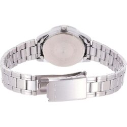 CASIO LTP-V005D-4BUDF