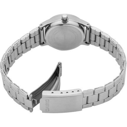 CASIO LTP-V006D-4BUDF