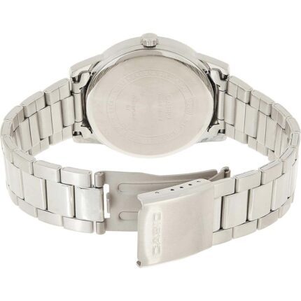 CASIO MTP-1303D-1AVDF