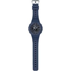 G-SHOCK GA-B2100-2ADR
