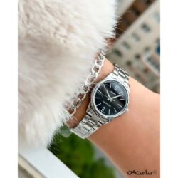 خرید ساعت اصل CASIO LTP-V005D-1BUDF