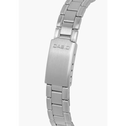 ساعت CASIO LTP-V002D-7AUDF