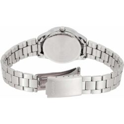 ساعت CASIO LTP-V005D-1BUDF