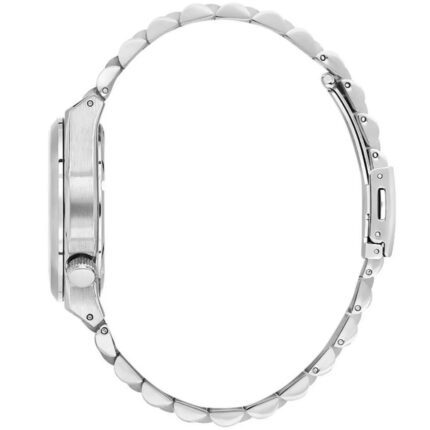 ساعت اصل DANIEL KLEIN DK.1.13861-5