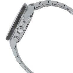 ساعت اصل EDIFICE ECB-950DB-1ADF