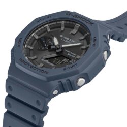ساعت اصل G-SHOCK GA-B2100-2ADR