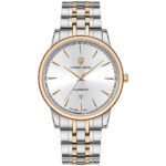 ساعت مردانه لوندویل مدل LOND WEIL LW60092M-01-08-08