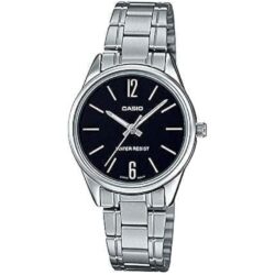 ساعت مچی زنانه کاسیو جنرال مدل CASIO LTP-V005D-1BUDF