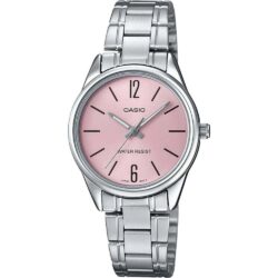 ساعت مچی زنانه کاسیو جنرال مدل CASIO LTP-V005D-4BUDF