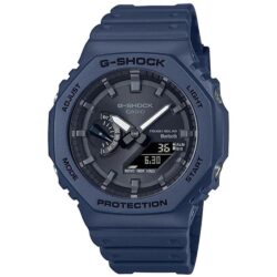 ساعت مچی مردانه جی شاک (کاسیو) مدل G-SHOCK GA-B2100-2ADR