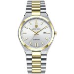 ساعت مچی مردانه لوندویل مدل LOND WEIL LW60086M-01-04-04