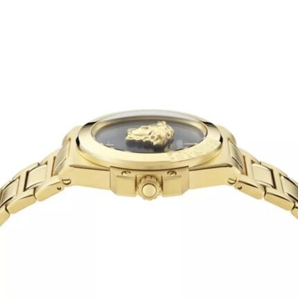 Versace V VVE8D00624