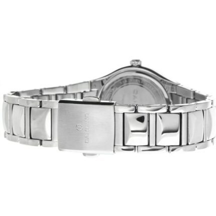 خرید ساعت زنانه کاندینو C45371