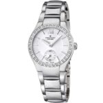 ساعت مچی زنانه کاندینو مدل CANDINO C4537_1