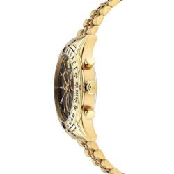 ساعت مچی مردانه ورساچه مدل Versace VE8R00624