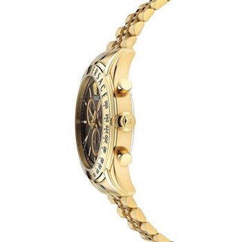 ساعت مچی مردانه ورساچه مدل Versace VE8R00624