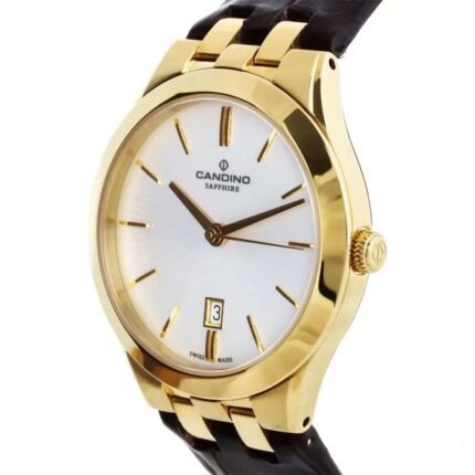 قیمت ساعت زنانه CANDINO C45461