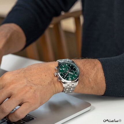 ساعت CANDINO C47443