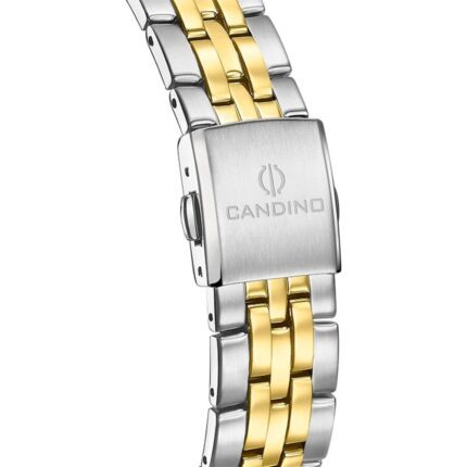 ساعت CANDINO C47633