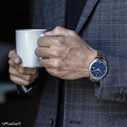 ساعت مردانه CANDINO C4711C