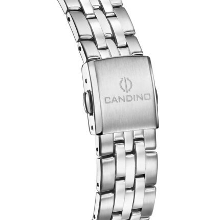 قیمت ساعت CANDINO C47622