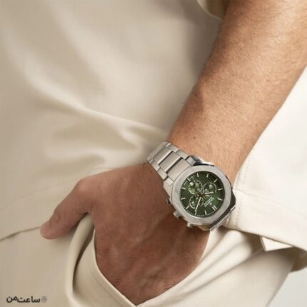 قیمت ساعت اصل CANDINO C47463
