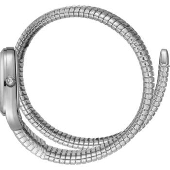 ساعت مچی زنانه پولو مدل POLO BP3747C.320 - Image 3