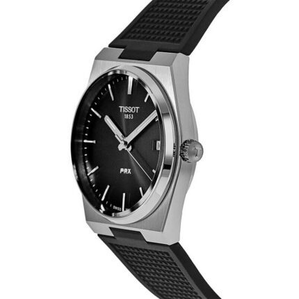 Tissot T137.410.17.051.00