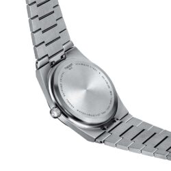 ساعت مچی مردانه تیسوت مدل Tissot PRX 1853 T137.410.11.051.00 - تصویر 2