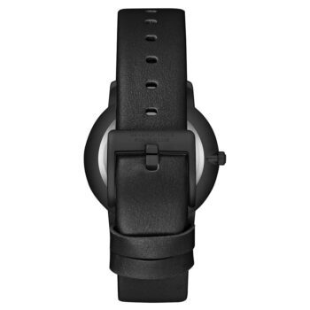 ساعت POLO BP3722X.351