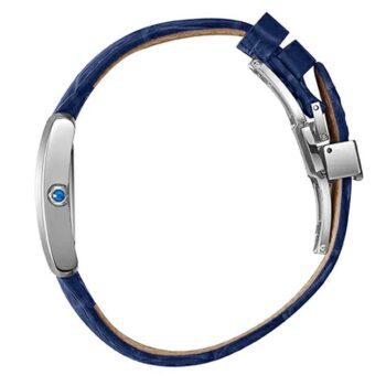 ساعت POLO BP3753X.329