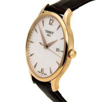 ساعت Tissot T063.610.36.037.00