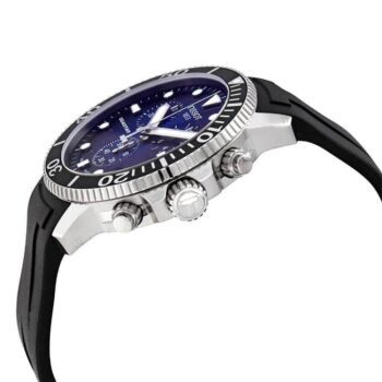 ساعت مچی مردانه تیسوت مدل Tissot T120.417.17.041.00 - Image 2