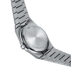 ساعت مچی مردانه تیسوت مدل Tissot PRX 1853 T137.410.11.041.00 - تصویر 3