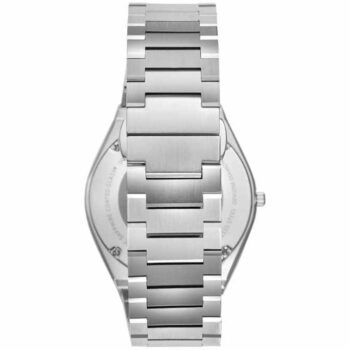 ساعت مردانه POLO BP3667X.350