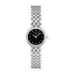 ساعت مچی زنانه تیسوت مدل Tissot T058.009.11.051.00