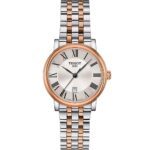 ساعت مچی زنانه تیسوت مدل Tissot T122.210.22.033.01