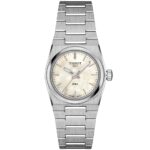 ساعت مچی زنانه تیسوت مدل Tissot T137.010.11.111.00