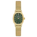 ساعت مچی زنانه دنیل کلین مدل DANIEL KLEIN DK.1.13868-4