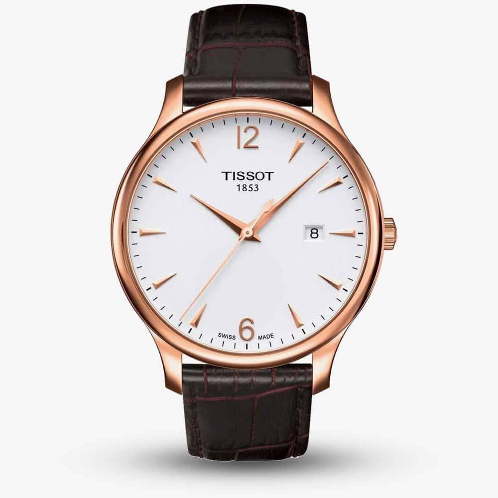 ساعت مچی مردانه تیسوت مدل Tissot T063.610.36.037.00 ساعت مچی مردانه تیسوت مدل Tissot T063.610.36.037.00
