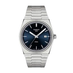 ساعت مچی مردانه تیسوت مدل Tissot T137.410.11.041.00