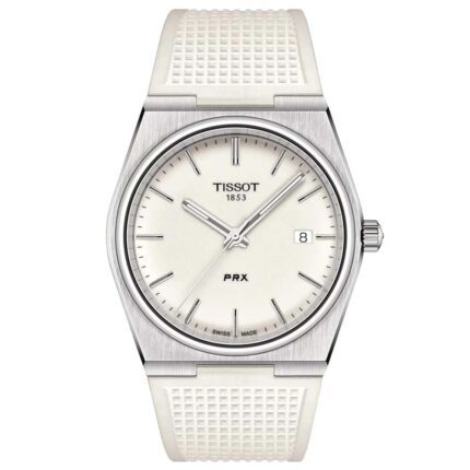 ساعت مچی مردانه تیسوت مدل Tissot T137.410.17.011.00