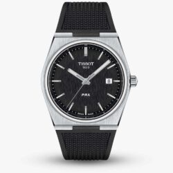 ساعت مچی مردانه تیسوت مدل Tissot T137.410.17.051.00