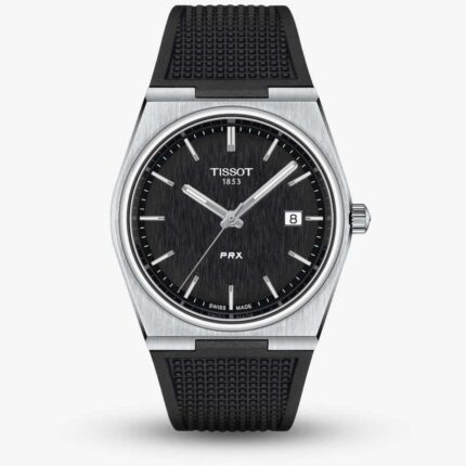 ساعت مچی مردانه تیسوت مدل Tissot T137.410.17.051.00