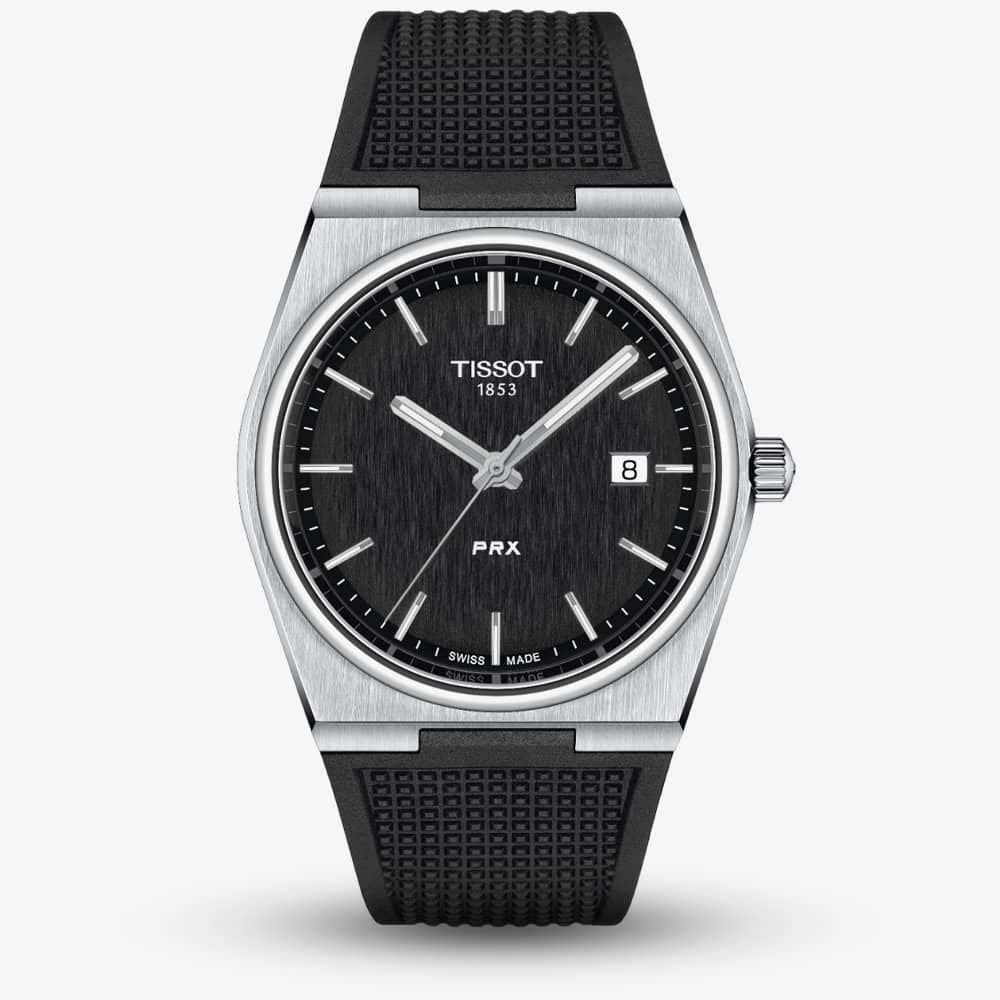 ساعت مچی مردانه تیسوت مدل Tissot T137.410.17.051.00 ساعت مچی مردانه تیسوت مدل Tissot T137.410.17.051.00